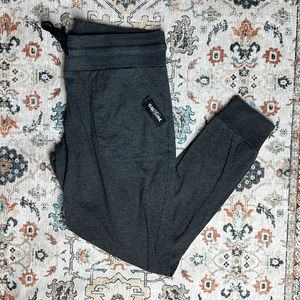 FLAG NOR FAIL JOGGERS